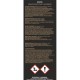 Σετ Αρωματικών Αυτοκινήτου Feral Myths Collection 6 Τεμάχια