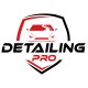 Πινέλο Καθαρισμού Detailing Pro Feral 22.7cm 1 Τεμάχιο