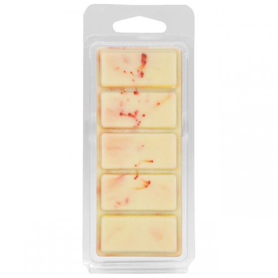 Αρωματικό Wax Melt Σόγιας Themagio Flower Blossom 55gr 1 Τεμάχιο