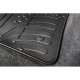 Πατάκια Αυτοκινήτου Gledring (0517) Συμβατά Με Mercedes GLC SUV X254 (Mhev) 06.2022+ / Automatic