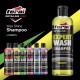 Σαμπουάν Γυαλίσματος Αυτοκινήτου Citrus Spark Feral Detailing Pro 750ml 1 Τεμάχιο