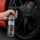 Γυαλιστικό Και Συντηρητικό Ελαστικών Feral Detailing Pro 750ml 1 Τεμάχιο