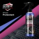 Γυαλιστικό Και Συντηρητικό Ελαστικών Feral Detailing Pro 750ml 1 Τεμάχιο