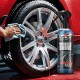 Γυαλιστικό Και Συντηρητικό Ελαστικών Feral Detailing Pro 750ml 1 Τεμάχιο