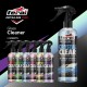 Καθαριστικό Τζαμιών Sweet Levander Feral Detailing Pro 750ml 1 Τεμάχιο