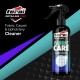 Καθαριστικό Υφασμάτων Feral Detailing Pro 500ml 1 Τεμάχιο