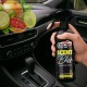 Αρωματικό Χώρου Citrus Spark Feral Detailing Pro 500ml 1 Τεμάχιο