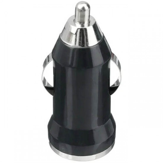 Φανάρια Τρέιλορ Led Μαγνητικά Ασύρματα 12 - 24 Volt 10x10.5 cm 2 Τεμάχια