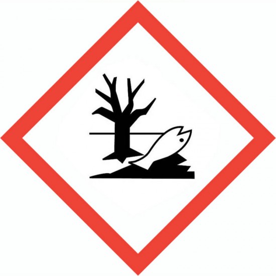 Σπρέυ Αφαιρετικό Ετικετών Abro SR-200 226gr 1 Τεμάχιο