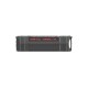 Εκκινητής Μπαταριών Αυτοκινήτου, Powerbank, Φακός Led 3 Σε1 Lokithor J402 PRO 12 Volt 3500A 1 Τεμάχιο