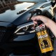 Γυαλιστικό Κερί Feral Detailing Pro 500ml 1 Τεμάχιο