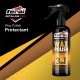 Γυαλιστικό Κερί Feral Detailing Pro 500ml 1 Τεμάχιο