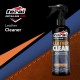 Καθαριστικό Δέρματος Feral Detailing Pro 500ml 1 Τεμάχιο