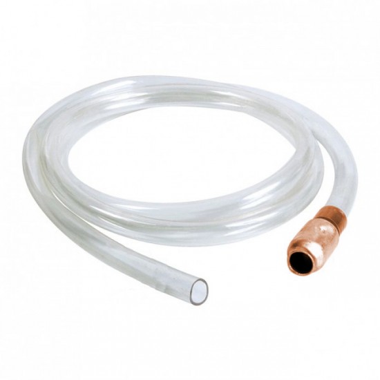 Σετ Ανάγκης Αυτοκινήτου 7 Τεμαχίων