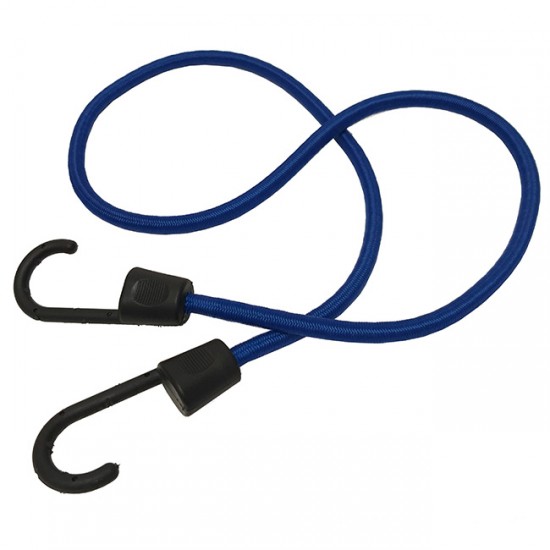 Σετ Ανάγκης Αυτοκινήτου 7 Τεμαχίων