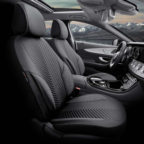 Καλύμματα Αυτοκινήτου Otom 