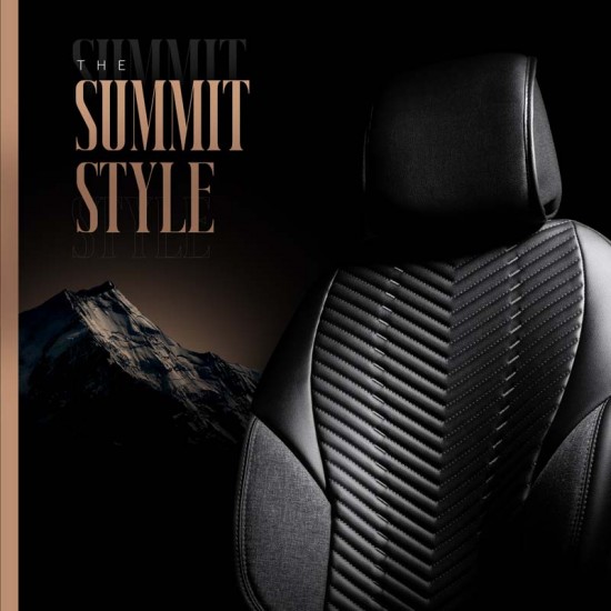 Καλύμματα Αυτοκινήτου Otom 