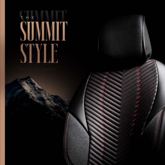 Καλύμματα Αυτοκινήτου Otom 