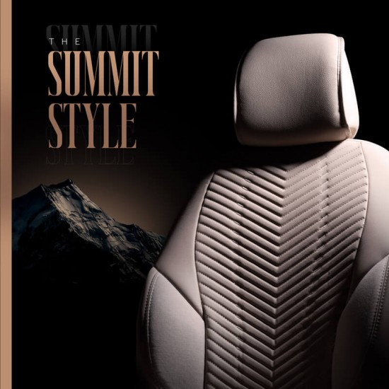 Καλύμματα Αυτοκινήτου Otom 