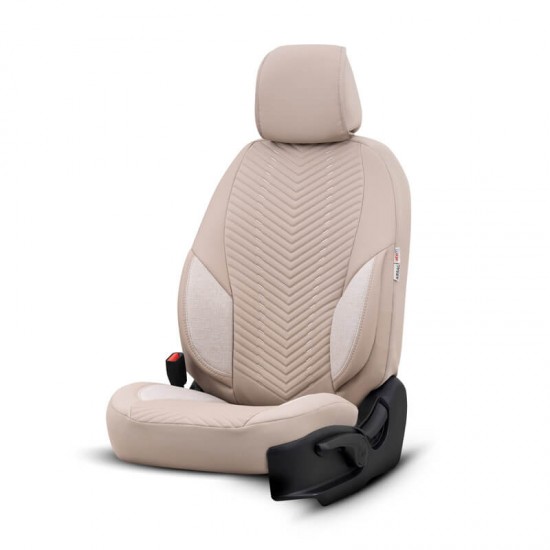 Καλύμματα Αυτοκινήτου Otom 