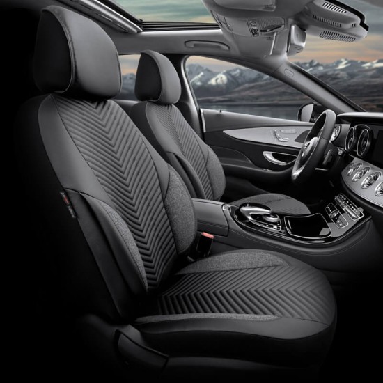 Καλύμματα Αυτοκινήτου Otom 