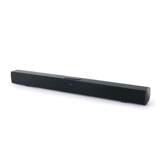 Bluetooth Soundbar M-1520SBT MUSE  50W Μαύρο