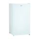 Ψυγείο PRMB-50052 Primo 82L 2*Freezer Μονόπορτο Λευκό