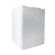 Ψυγείο PRMB-50054 Primo 113L 4*Freezer Μονόπορτο Λευκό