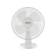 Ανεμιστήρας Επιτραπέζιος PRTF-80547 Primo 16'' 40εκ. Λευκός
