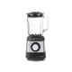Μπλέντερ PRBL-40502 Primo 1500W 1.8L Titanium Pro 1500  Μαύρο/Inox