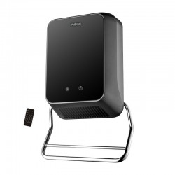 Αερόθερμο Μπάνιου PRBH-81122 Primo 2000W