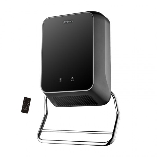 Αερόθερμο Μπάνιου PRBH-81122 Primo 2000W