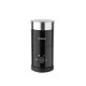 Μηχανή για αφρόγαλα PRMF-40539 Primo 500W, Μαύρη/Inox