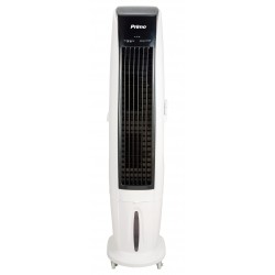 Air Cooler PRAC-80715 Primo 350W Με Τηλεχειριστήριο