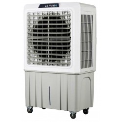 Evaporative Air Cooler PRAC-80713 Primo Airflow12000Cbm Με Τηλεχειριστήριο