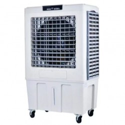 Evaporative Air Cooler PRAC-80714 Primo Airflow18000Cbm Με Τηλεχειριστήριο