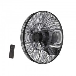 Ανεμιστήρας Τοίχου PRWF-80720 PRIMO 18'' 45εκ. DC Με Τηλεχειριστήριο