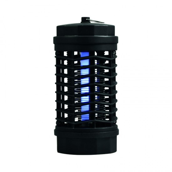 Εντομοκτόνο 4W PRIK-82023 Primo Μαύρο