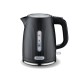 Βραστήρας PRCK-40544 Primo 1.0L 1200W Μαύρος