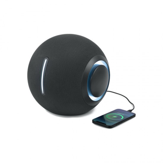 Αδιάβροχο Φορητό Bluetooth Ηχείο M-960 BT MUSE