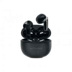 Ασύρματα ακουστικά Bluetooth M-270 FB MUSE