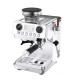 Μηχανή Espresso με μύλο καφέ PREM-40573 Primo Hot&Cold 20bar Digital Inox