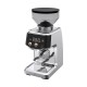 Μύλος άλεσης καφέ PRCG-40575 Primo Digital Inox