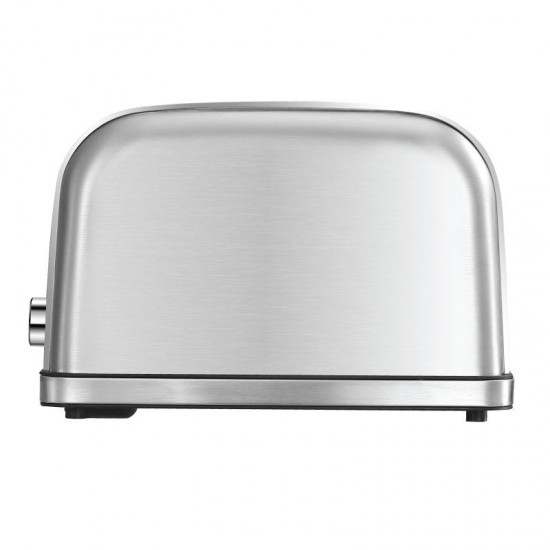 Φρυγανιέρα PRST-40453 Primo 2Θέσεων 950W Inox