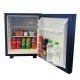 Mini Bar PRMB-50056 Primo 40L Thermoelectric Μονόπορτο Μαύρο