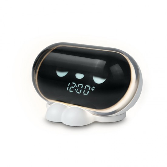 Ρολόι Παιδικό M-16 KID MUSE Μπαταρίας-Ρεύματος Ψηφιακό