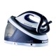 Ατμοσύστημα σιδερώματος PRSS-40506 Primo 3100W Opti-temp Ceramic, 8Bar, 1.5L Λευκό/Μπλε