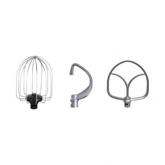 Κουζινομηχανή PRMB-40529 Primo Digital με ανοξείδωτο κάδο 8L 1800W Ανθρακί