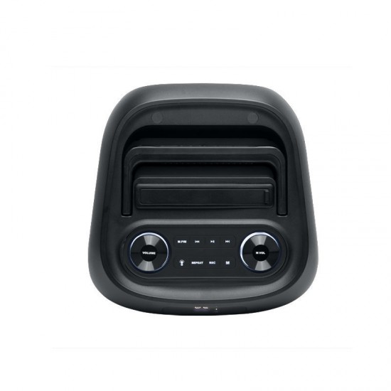 Party Box Bluetooth M-1930 DJ MUSE
