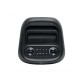 Party Box Bluetooth M-1930 DJ MUSE
